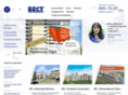best-novostroy.ru