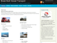 breakbulk-vessel.com