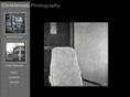 christensen-photography.com