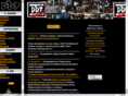 ddt-msk.org
