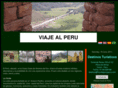destinosturisticos.biz