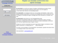 eigene-homepages.de