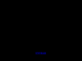 espiritualradio.com