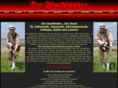 flachlaender.net