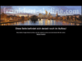 frankfurt-skyline.com