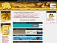 goldjaeger.com
