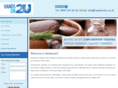 handson2u.com