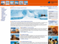 hl-cruises.com