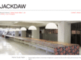 jackdawstudio.com