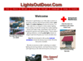 lightsoutdoor.com