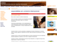 mosac-ci.com