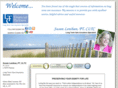newyorkltci.com
