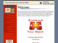 online-storefronts.com