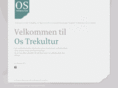 ostrekultur.no