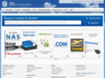 ovh.es