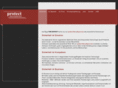 protect-security.net