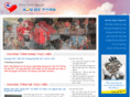 saohyvong.org
