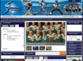 softball.net.au