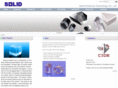 solidphotonics.com