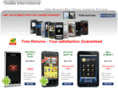 starbizintl.com