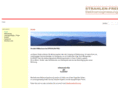 strahlen-frei.com