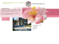 terrassementdelestrie.com