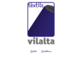 textilsvilalta.com