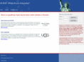 usblvd.com