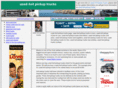 used-4x4-pickup-trucks.com