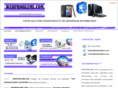 webprobleme.com