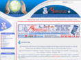 ads-gaz.fr