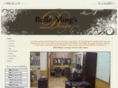 bellemings.com