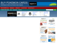 buypokemoncards.net