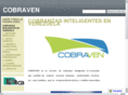 cobraven.com