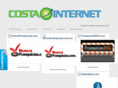 costainternet.com
