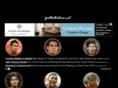 football-stars.net