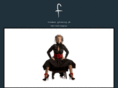 formbar.com
