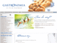 gastronomiafoods.com