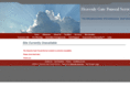 heavenlygatefuneralservices.com