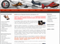 honeywell-chadwick.com