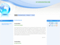 ict-integration.com