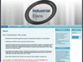 industrial-etans.info