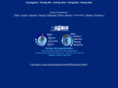 koenigsitze.com