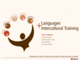 languages-intercultural.com