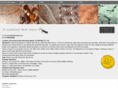 littlesnails.com