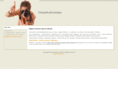 maternityk.org
