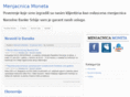 menjacnica-moneta.com