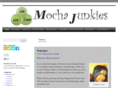 mochajunkies.com