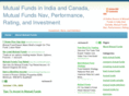 mutualfundsonline4u.com