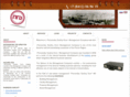 pgdcompany.com